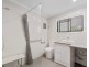18/155 John Paul Drive, Springwood QLD 4127