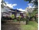 18/155 John Paul Drive, Springwood QLD 4127