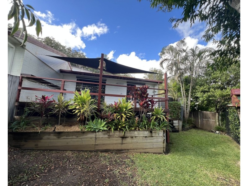 18/155 John Paul Drive, Springwood QLD 4127