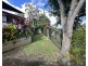 18/155 John Paul Drive, Springwood QLD 4127