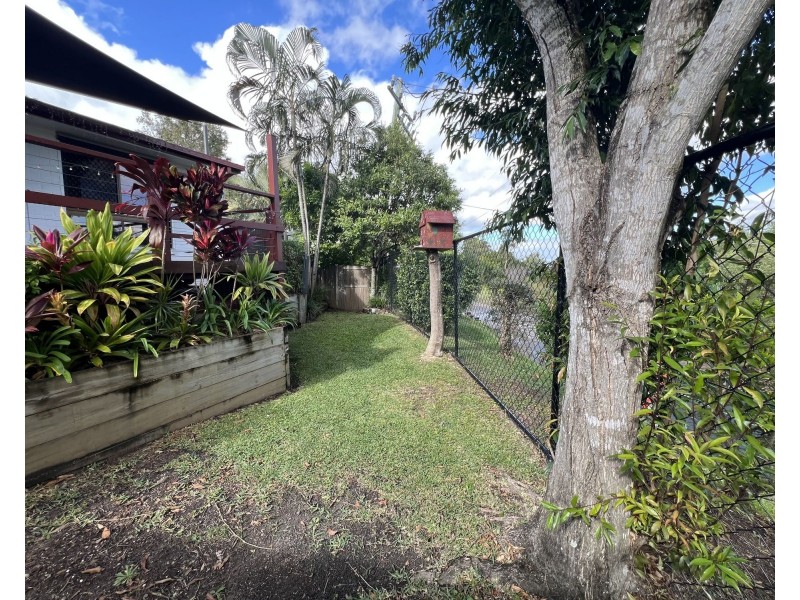 18/155 John Paul Drive, Springwood QLD 4127