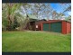 30 Pear Street, Redland Bay QLD 4165