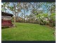 30 Pear Street, Redland Bay QLD 4165