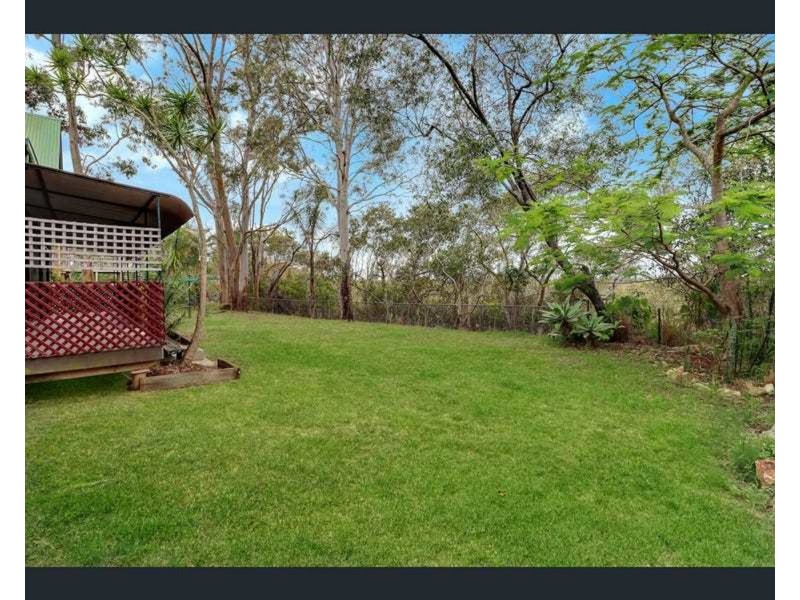 30 Pear Street, Redland Bay QLD 4165
