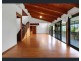 30 Pear Street, Redland Bay QLD 4165