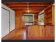 30 Pear Street, Redland Bay QLD 4165