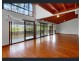 30 Pear Street, Redland Bay QLD 4165