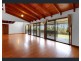 30 Pear Street, Redland Bay QLD 4165