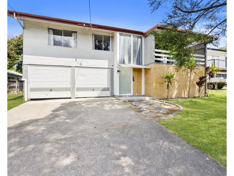 12 Lynngold St, Woodridge QLD 4114