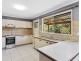 12 Lynngold St, Woodridge QLD 4114
