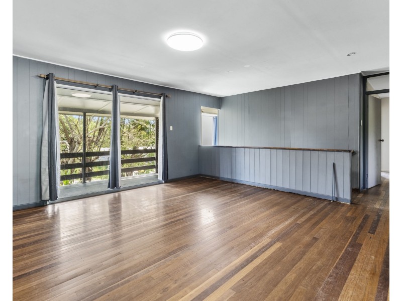 12 Lynngold St, Woodridge QLD 4114