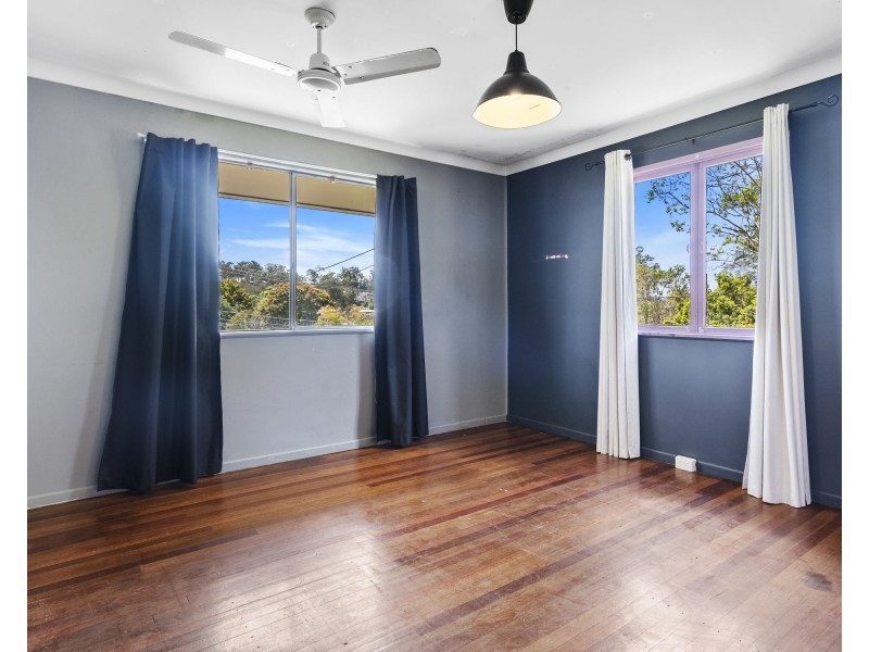 12 Lynngold St, Woodridge QLD 4114