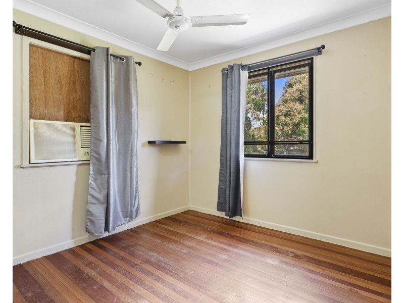 12 Lynngold St, Woodridge QLD 4114