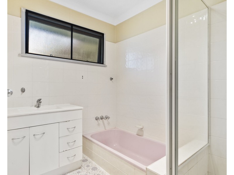 12 Lynngold St, Woodridge QLD 4114