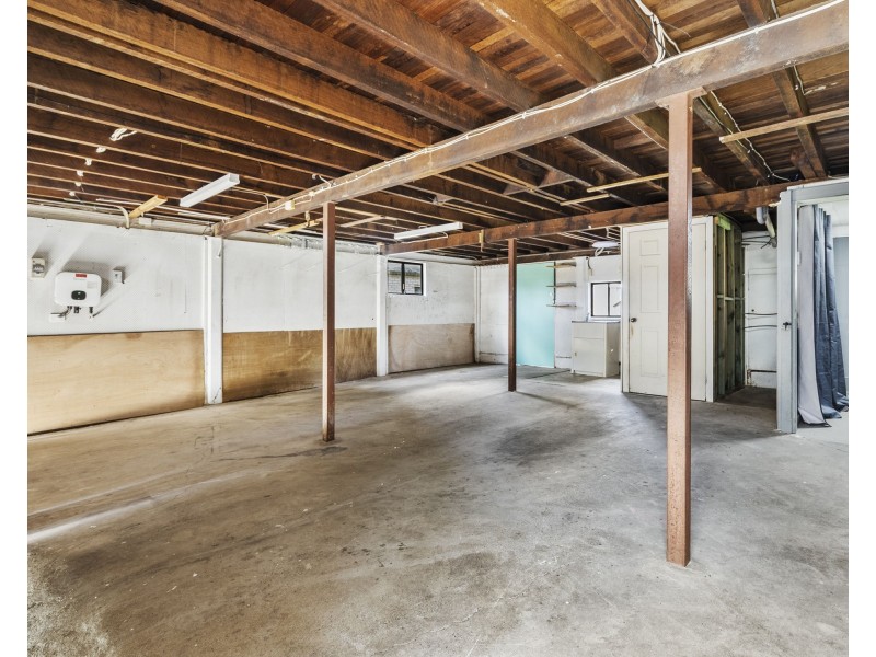 12 Lynngold St, Woodridge QLD 4114