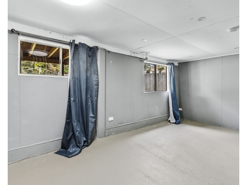 12 Lynngold St, Woodridge QLD 4114