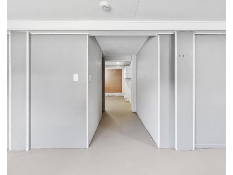 12 Lynngold St, Woodridge QLD 4114