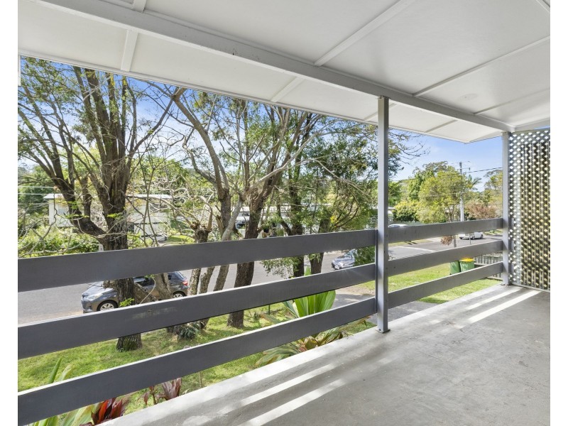 12 Lynngold St, Woodridge QLD 4114