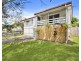 12 Lynngold St, Woodridge QLD 4114