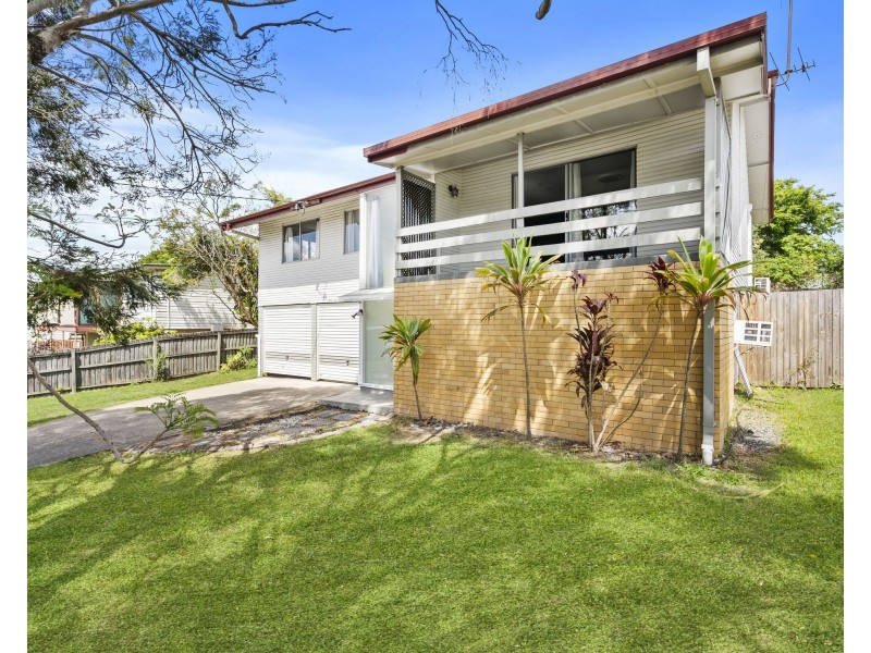 12 Lynngold St, Woodridge QLD 4114
