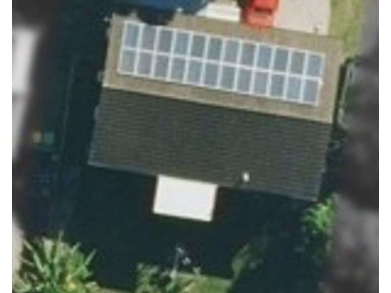 12 Lynngold St, Woodridge QLD 4114