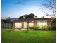 80 Vansittart Rd, Regents Park QLD 4118