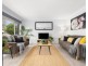 80 Vansittart Rd, Regents Park QLD 4118