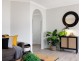 80 Vansittart Rd, Regents Park QLD 4118