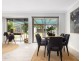 80 Vansittart Rd, Regents Park QLD 4118
