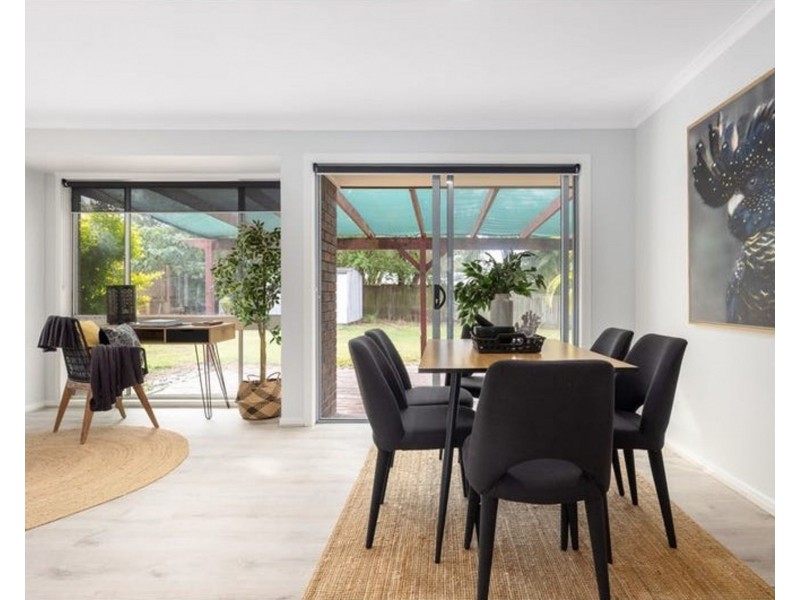 80 Vansittart Rd, Regents Park QLD 4118