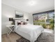 80 Vansittart Rd, Regents Park QLD 4118