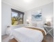 80 Vansittart Rd, Regents Park QLD 4118