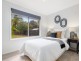 80 Vansittart Rd, Regents Park QLD 4118