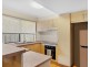 42/6 Samanthas Way, Slacks Creek QLD 4127