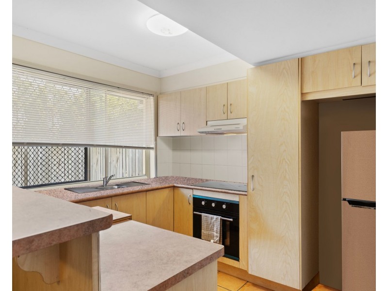 42/6 Samanthas Way, Slacks Creek QLD 4127