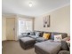 42/6 Samanthas Way, Slacks Creek QLD 4127
