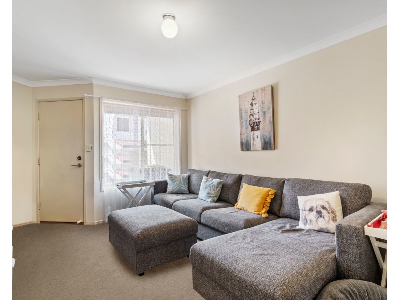42/6 Samanthas Way, Slacks Creek QLD 4127