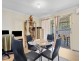 42/6 Samanthas Way, Slacks Creek QLD 4127