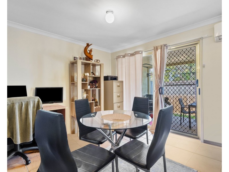 42/6 Samanthas Way, Slacks Creek QLD 4127