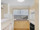 42/6 Samanthas Way, Slacks Creek QLD 4127
