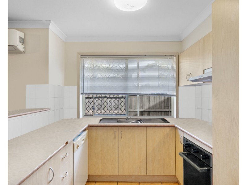 42/6 Samanthas Way, Slacks Creek QLD 4127