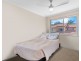 42/6 Samanthas Way, Slacks Creek QLD 4127