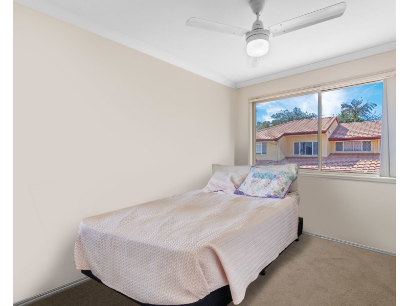 42/6 Samanthas Way, Slacks Creek QLD 4127