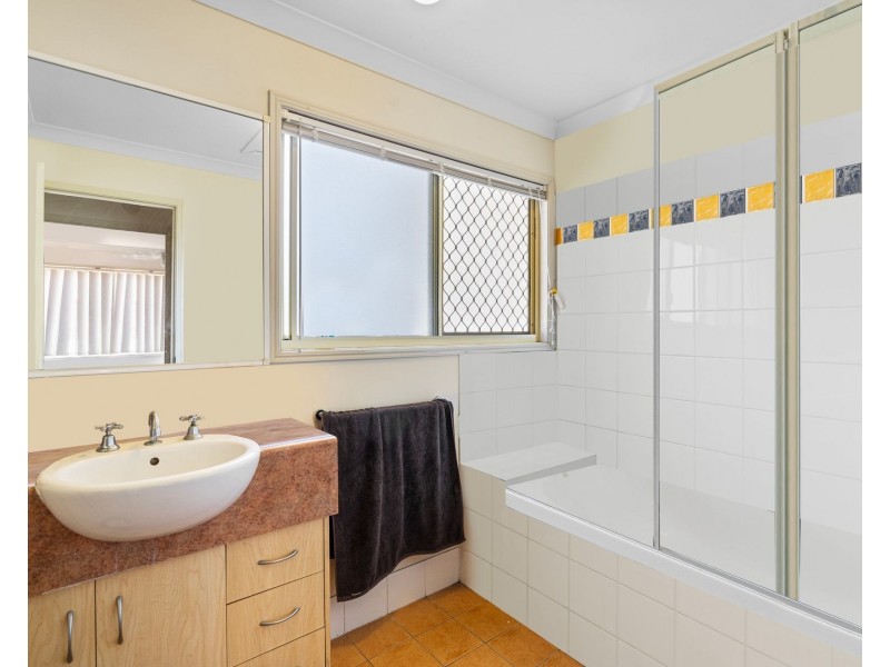 42/6 Samanthas Way, Slacks Creek QLD 4127