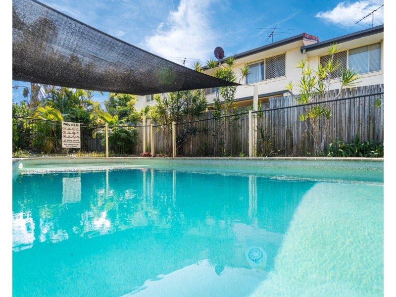 42/6 Samanthas Way, Slacks Creek QLD 4127