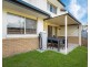 42/6 Samanthas Way, Slacks Creek QLD 4127