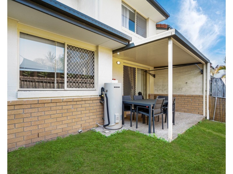 42/6 Samanthas Way, Slacks Creek QLD 4127