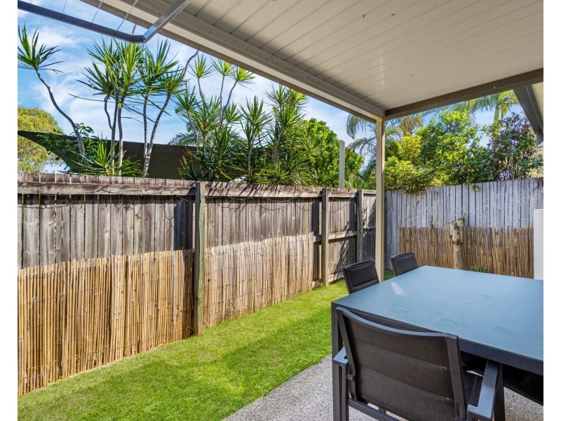 42/6 Samanthas Way, Slacks Creek QLD 4127