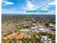 42/6 Samanthas Way, Slacks Creek QLD 4127
