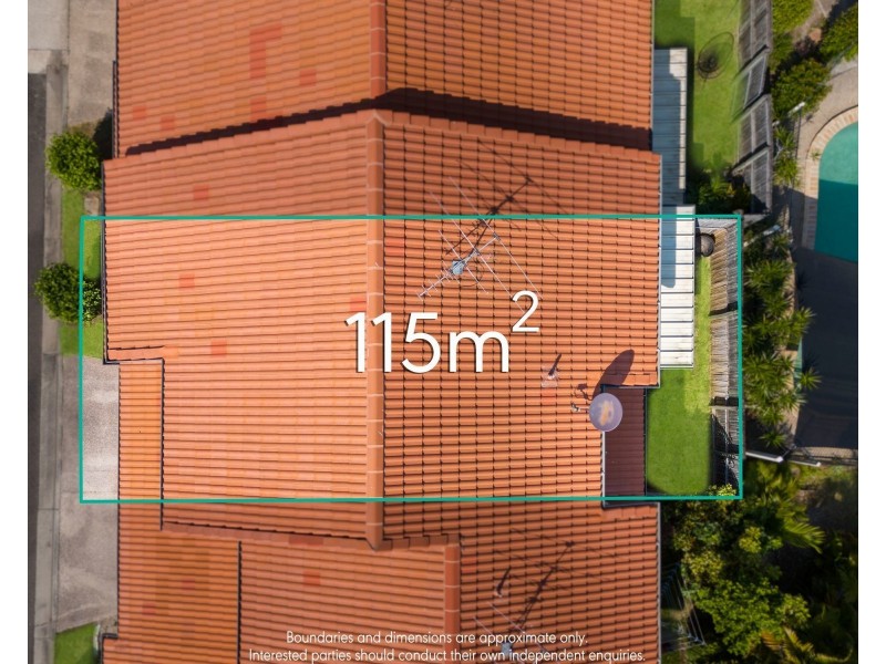 42/6 Samanthas Way, Slacks Creek QLD 4127